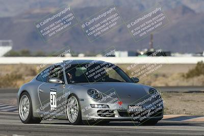 media/Nov-23-2025-Speed Ventures (Sun) [[88f20b6e61]]/5-Purple Group/Session 1 (Turn 4)/